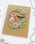 Catherine Pooler Designs - Clear Stamps - Mommy & Me