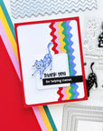 Catherine Pooler Designs - Dies - Purr-fect Pals-ScrapbookPal