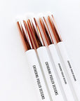 Catherine Pooler Designs - Detail Blending Brushes, 4 pack