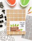 Catherine Pooler Designs - Dies - Farmer's Market-ScrapbookPal