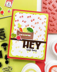 Catherine Pooler Designs - Dies - Farmer's Market-ScrapbookPal