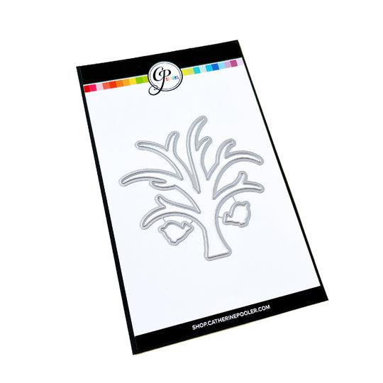 Catherine Pooler Designs - Dies - In Every Season-ScrapbookPal