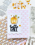 Catherine Pooler Designs - Dies - Vines for Rectangles-ScrapbookPal