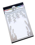 Catherine Pooler Designs - Dies - Whispering Willow Cover Plate-ScrapbookPal