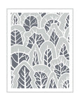 Catherine Pooler Designs - Layered Stencils - In the Forest-ScrapbookPal