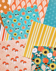 Catherine Pooler Designs - Patterned Paper - Woodland Walk-ScrapbookPal