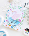Catherine Pooler Designs - Sequins - Mount Pearl-ScrapbookPal