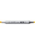 Copic - Ciao Marker - Acid Yellow - Y08-ScrapbookPal