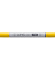 Copic - Ciao Marker - Acid Yellow - Y08-ScrapbookPal