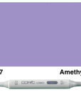 Copic - Ciao Marker - Amethyst - V17-ScrapbookPal