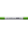Copic - Ciao Marker - Apple Green - G14-ScrapbookPal