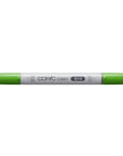 Copic - Ciao Marker - Apple Green - G14-Copic Markers-ScrapbookPal