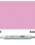 Copic - Ciao Marker - Azalea - V05-ScrapbookPal