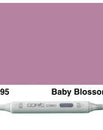 Copic - Ciao Marker - Baby Blossoms - RV95-ScrapbookPal