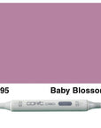 Copic - Ciao Marker - Baby Blossoms - RV95-ScrapbookPal