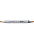 Copic - Ciao Marker - Barley Beige - E11-ScrapbookPal