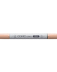 Copic - Ciao Marker - Barley Beige - E11-ScrapbookPal
