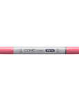 Copic - Ciao Marker - Begonia Pink - RV14-Copic Markers-ScrapbookPal
