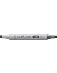 Copic - Ciao Marker - Black - 100-ScrapbookPal