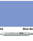 Copic - Ciao Marker - Blue Berry - BV04-ScrapbookPal