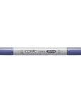 Copic - Ciao Marker - Blue Berry - BV04-ScrapbookPal