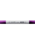 Copic - Ciao Marker - Blue Violet - BV08-ScrapbookPal