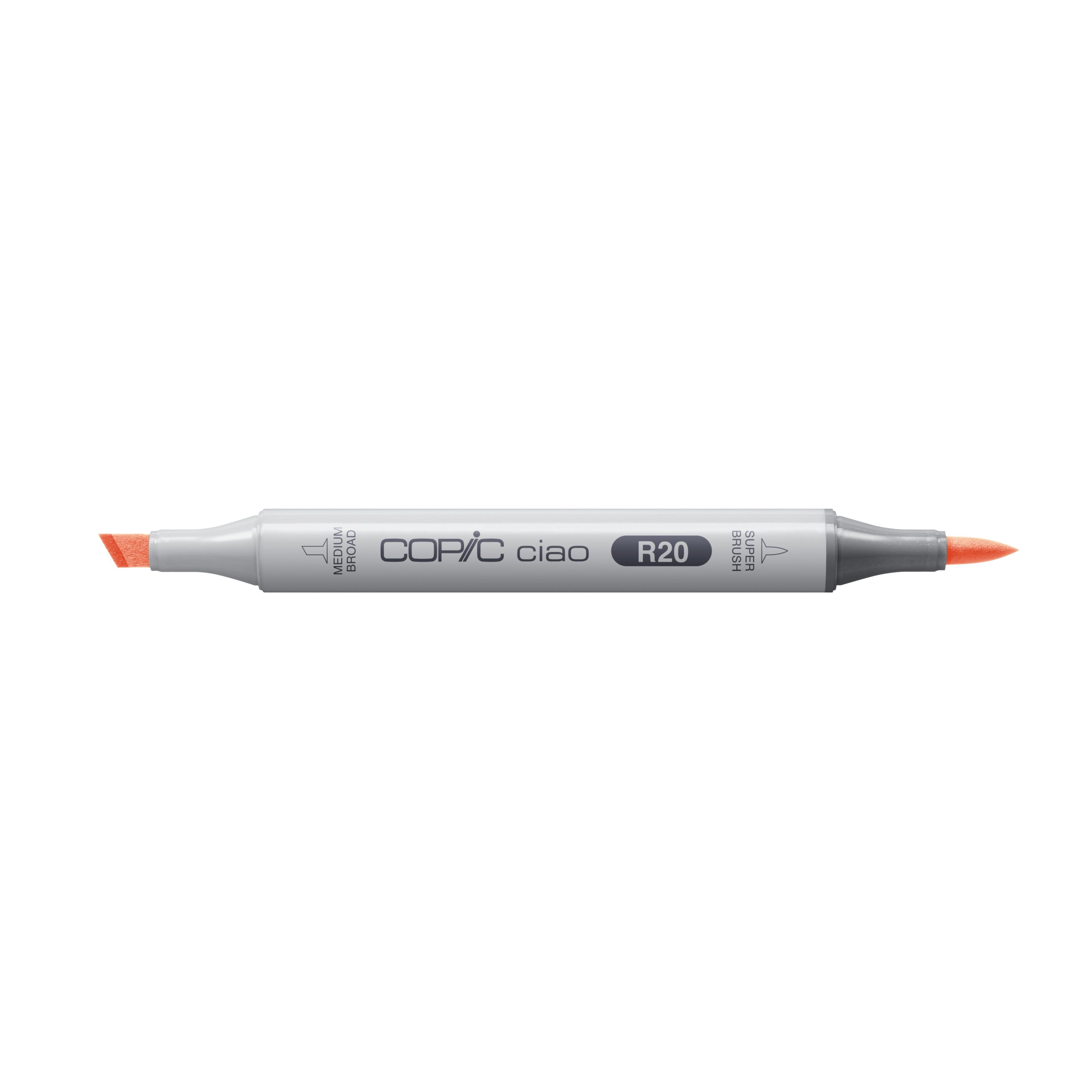 Copic-Ciao-Marker-Blush-R20-2.