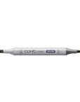 Copic - Ciao Marker - Bush - BG96-ScrapbookPal