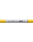 Copic - Ciao Marker - Cadmium Yellow - Y15-ScrapbookPal