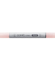 Copic - Ciao Marker - Cherry White - R000-ScrapbookPal