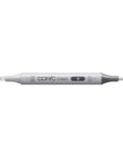 Copic - Ciao Marker - Colorless Blender-ScrapbookPal