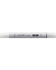 Copic - Ciao Marker - Colorless Blender-ScrapbookPal