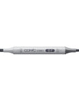 Copic - Ciao Marker - Cool Gray - C7-ScrapbookPal