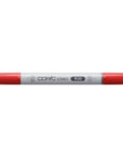 Copic - Ciao Marker - Coral - R35-ScrapbookPal
