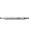 Copic - Ciao Marker - Coral Sea - BG23-ScrapbookPal
