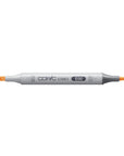 Copic - Ciao Marker - Cotton Pearl - E00-ScrapbookPal