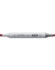 Copic - Ciao Marker - Dark Pink - RV34-ScrapbookPal