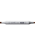 Copic - Ciao Marker - Earthenware - E15-ScrapbookPal