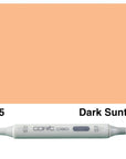 Copic - Ciao Marker - Earthenware - E15-ScrapbookPal