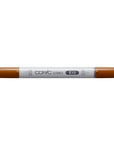 Copic - Ciao Marker - Earthenware - E15-ScrapbookPal