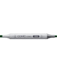 Copic - Ciao Marker - Emerald Green - G05-ScrapbookPal