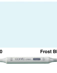 Copic - Ciao Marker - Frost Blue - B00-ScrapbookPal