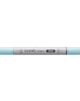 Copic - Ciao Marker - Frost Blue - B00-ScrapbookPal
