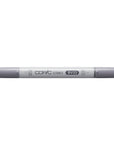 Copic - Ciao Marker - Grayish Lavender - BV23-ScrapbookPal