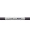 Copic - Ciao Marker - Grayish Violet - BV25-ScrapbookPal