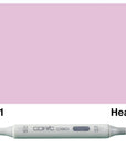 Copic - Ciao Marker - Heath - V01-ScrapbookPal