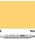Copic - Ciao Marker - Honey - Y38-ScrapbookPal