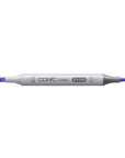 Copic - Ciao Marker - Iridescent Mauve - BV000-ScrapbookPal