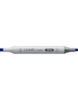 Copic - Ciao Marker - Lapis Lazuli - B18-ScrapbookPal