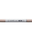 Copic - Ciao Marker - Light Grape - V95-ScrapbookPal